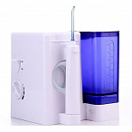 Ирригатор полости рта Candeon CD1000