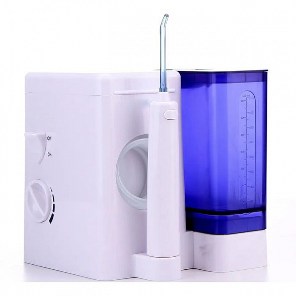 Ирригатор полости рта Candeon CD1000