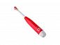 Электрическая зубная щетка CS-465 CS Medica (красная)