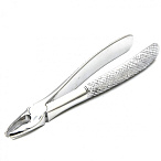 Щипцы для удаления молочных резцов верхней челюсти № 37. Surgiwell