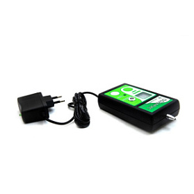 Аппарат для внутривенного облучения крови (АВОКС) Соларис (450 нм)