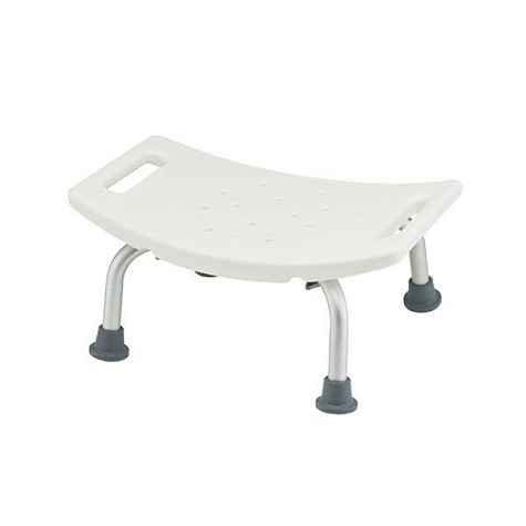 Табурет для ванны В01550 Armed