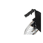 Инвалидная кресло-коляска активная механическая Vermeiren V300