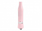 Дарсонваль Biolift4 103 pink Gezatone, Франция