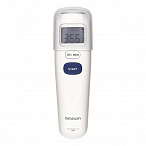 Термометр электронный медицинский Gentle Temp 720 Omron