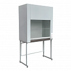 Шкаф вытяжной ВМ-113 (металлический) стандарт