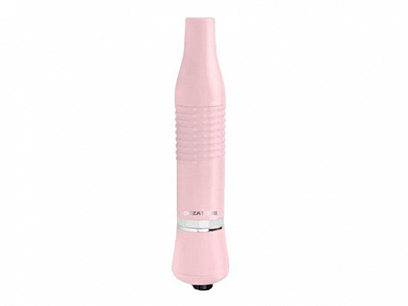 Дарсонваль Biolift4 103 pink Gezatone, Франция