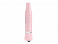 Дарсонваль Biolift4 103 pink Gezatone, Франция