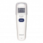 Термометр электронный медицинский Gentle Temp 720 Omron