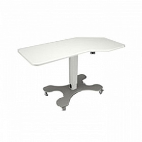 Стол приборный электрический Tavo-v, Consultronix