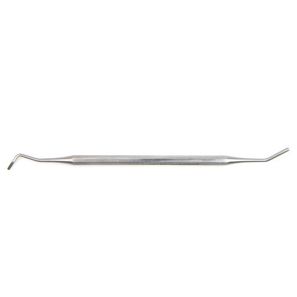 Штопфер-гладилка № 3 Surgicon