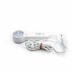 Аппарат светодиодный фототерапевтический "Геска-ПЦ"