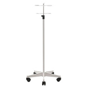 Штатив медицинский КМ ШДВ-1