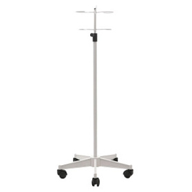 Штатив медицинский КМ ШДВ-1