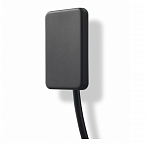 CleaRay CR100 - интраоральный визиограф, размер 2