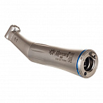 Mercury 555 - угловой наконечник с фиброоптикой