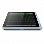 Аппарат ЭКГ iMAC 12, ZONCARE