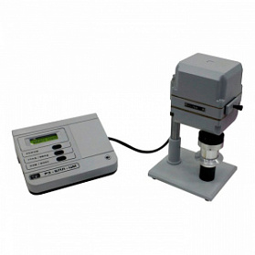 Белизномер муки РЗ-БПЛЦ-М Белизномер муки РЗ-БПЛЦ-М