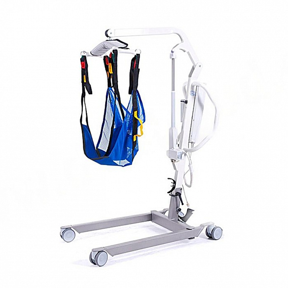 Подъемник Aacurat Standing up 100 (мод. 625)