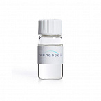 Система закрытия вен VenaSeal