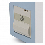 Прикроватный многофункциональный монитор пациента PC-9000f Армед (С поверкой)