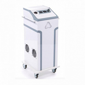 Аппарат газожидкостного пилинга Atismed Pro 5