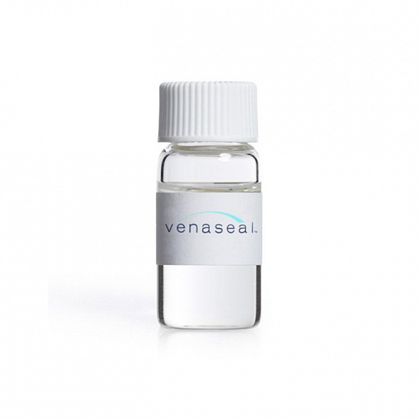 Система закрытия вен VenaSeal