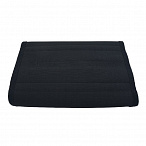 Бандаж фиксирующий компрессионный модель 1106 размер 3 (черный)