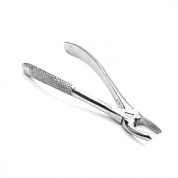 Щипцы для удаления моляров верхней челюсти левой стороны Ж 18