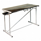 Стол ветеринарный универсальный СВУ-8