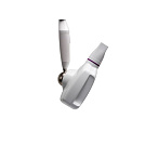 RXDC Hypersphere+ - высокочастотный настенный рентгеновский аппарат, конструкция повышенной мобильности | MyRay (Италия)