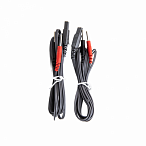 Аппарат нервно-мышечной стимуляции "Меркурий"