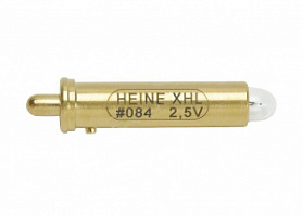 Ксенон-галогенная аналоговая лампа Heine Х-001.88.084, Китай
