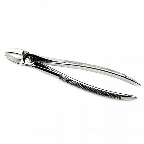 Щипцы для разделения верхних моляров Surgicon