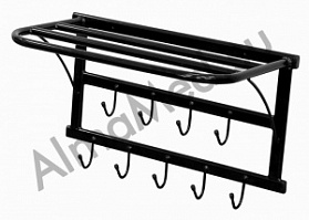 Вешалка В05 580*305*345 мм, Россия