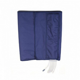 Манжета «Пояс»