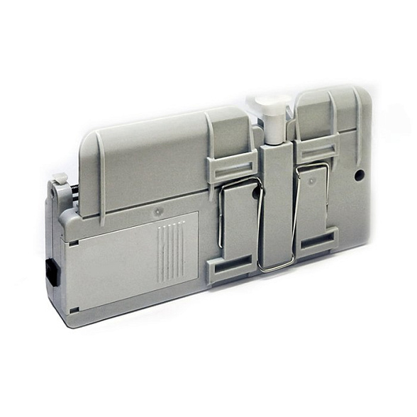 ДШП 5-20-Шмель Шприцевой дозатор (Инфузомат)