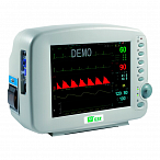 Монитор пациента  G3F