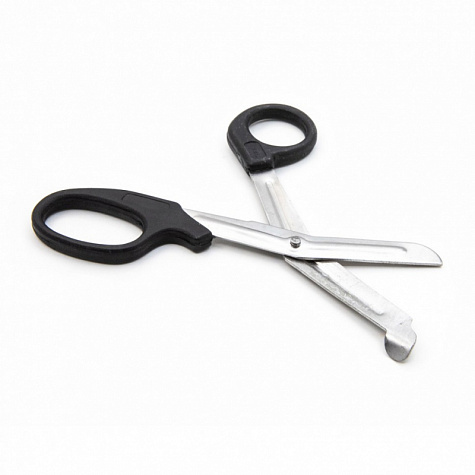 Ножницы для разрезания  марлевых повязок 14.5 cм, Surgicon