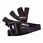 Телемедицинский спирометр с опцией оксиметр SPIROTEL