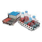 Водяная баня лабораторная Stuart SBS40/1