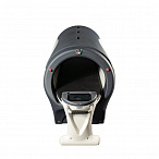 Магнитотурботрон PRO – физиотерапевтическая установка для общесистемной магнитотерапии (ОМТ)