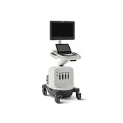 УЗИ аппарат Affiniti 50 Philips