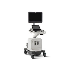 УЗИ аппарат Affiniti 50 Philips