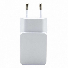 Прибор для определения оксида углерода в выдыхаемом воздухе АНКАТ-7635Микро-HbCO ИБЯЛ.941439.001