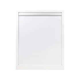 Негатоскоп НОН 907-01 однокадровый общего назначения