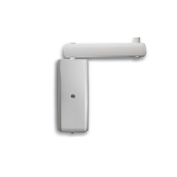 MyRay RXDC - высокочастотный настенный рентген аппарат (Италия)