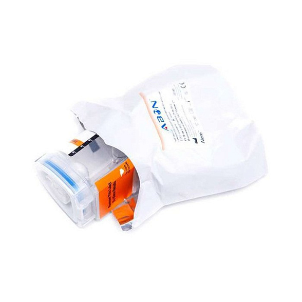 Тест-контейнер ABON