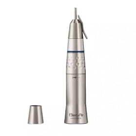 PM 1:1 - прямой наконечник без подсветки с внешним распылителем