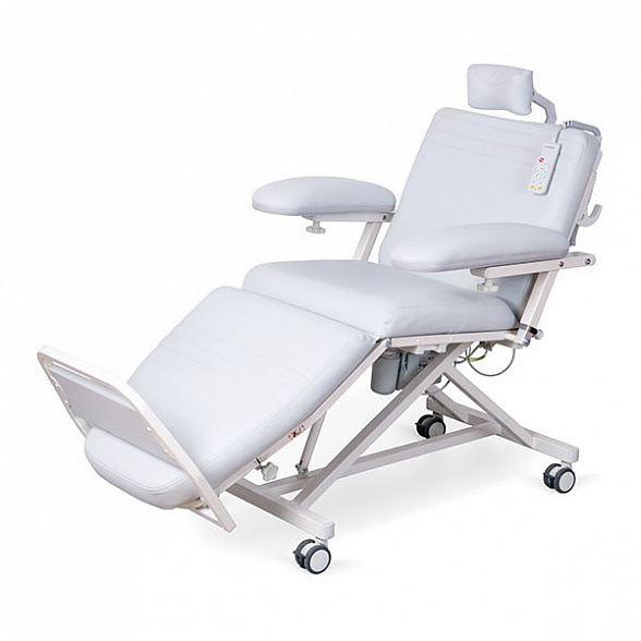 Транскраниальный магнитный стимулятор НЕЙРО-МС монофазный Нейрософт